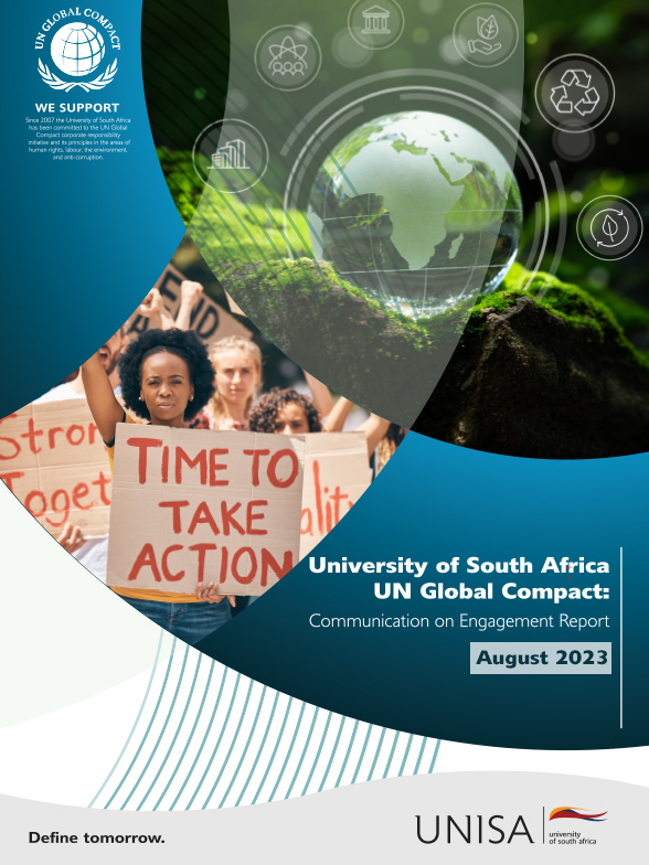 UNGC-Communication-on-Engagement-(COE)-report 1.jpg